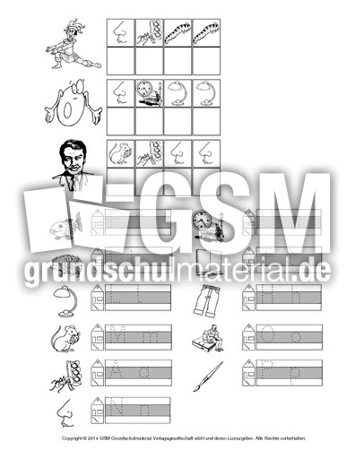 25-Schreiblehrgang-Druck.pdf
